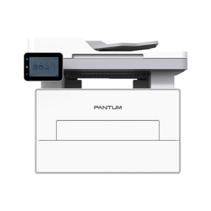 PANTUM BM4300ADW MONO MFP A4 - Image 8