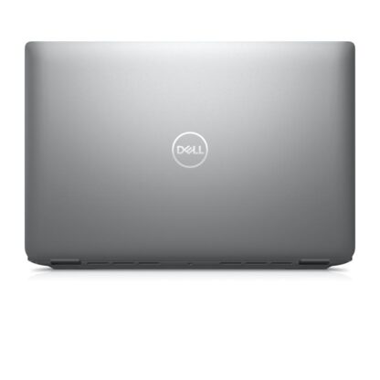 Dell Latitude 5440 FHD i5-1335U 16 512 Windows 11 Pro - Image 18