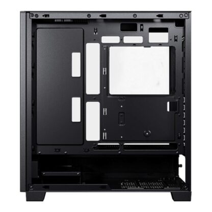PC Case PHANTEKS XT PRO TG BLACK - Image 19