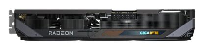 Gigabyte GEFORCE RADEON RX 9070 GAMING OC - Image 8
