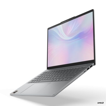 Lenovo IdeaPad Slim 5 14AKP10 14 WUXGA R5 AI 340 32 1TB UMA DOS