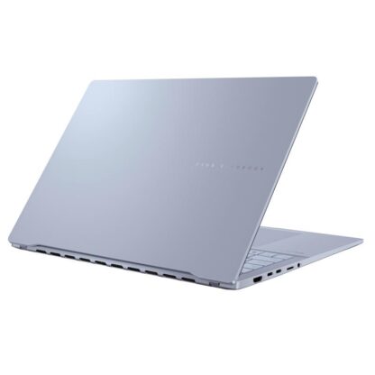 Asus Vivobook S 16 OLED S5606MA-MX099X 16 U7-155H 16 1 3.2K Windows 11 Pro - Image 14