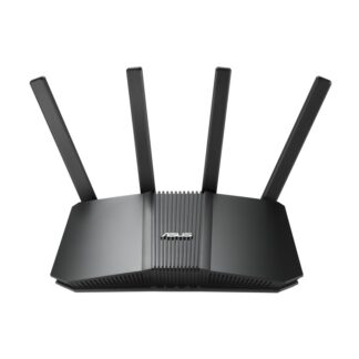 ASUS RT-BE55 wireless router 2.5 Gigabit