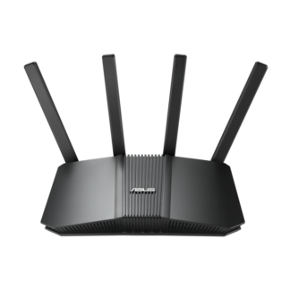 ASUS RT-BE55 wireless router 2.5 Gigabit