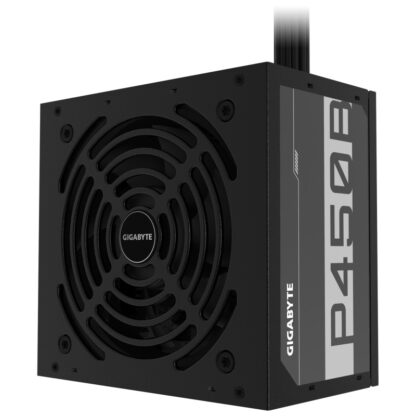 POWER SUPPLY GB P450b 450W ATX - Image 5
