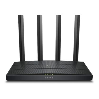 TP-Link WI-FI 6 ROUTER AX1500 ARCHER AX12 - Image 5