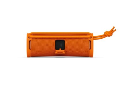 SONY SRS-ULT10D portable speaker - Image 8