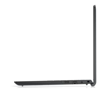 Dell Vostro 3430 FHD i3-1315U 8 256 Windows 11 Pro - Image 13