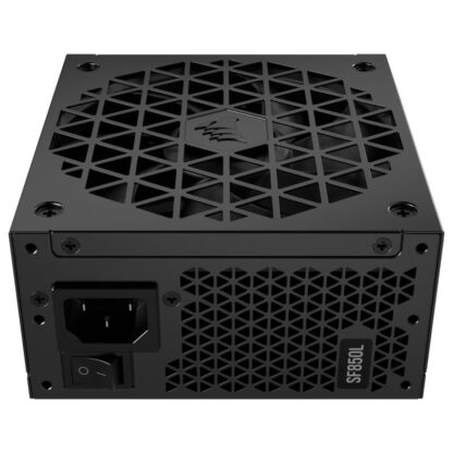 PSU Corsair SF850L SFX 850W MODULAR - Image 11