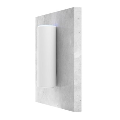 UBIQUITY U6-MESH WIFI 6 AP POE - Image 9