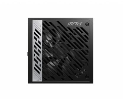 PSU MSI MPG A850G PCIE5 80+ GOLD - Image 10