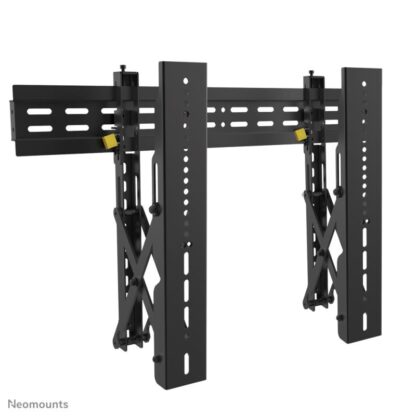 Neomounts Screen TV Wall Mount Fix 32"-75" - Image 7