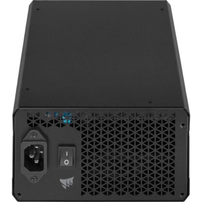 PSU Corsair RM1000x 1000W 80+ Modular - Image 4