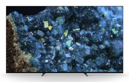 Professional TV Sony FWD-83A80L - Image 8