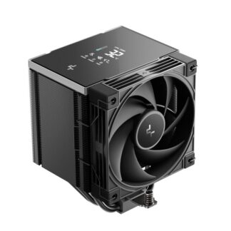 CPU COOLER DEEPCOOL AK500G2