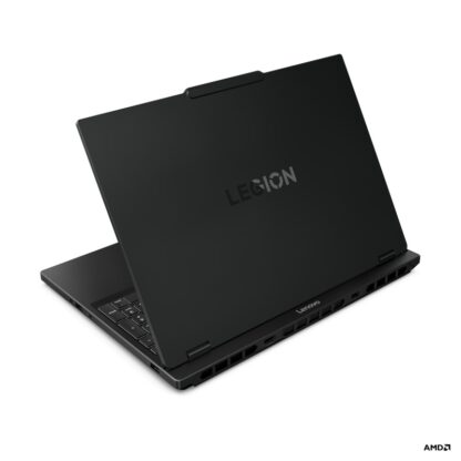 Lenovo Gaming Legion 5 15AHP10 15 WQXGA R7 260 24 1TB 5050 DOS - Image 19
