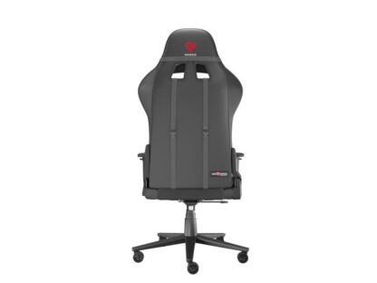 Genesis Nitro 550 G2 150 kg, black chair - Image 27