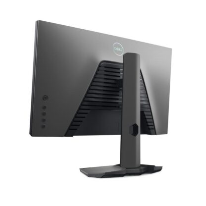 Dell Gaming MONITOR 25" G2524H 1920x1080 - Image 6
