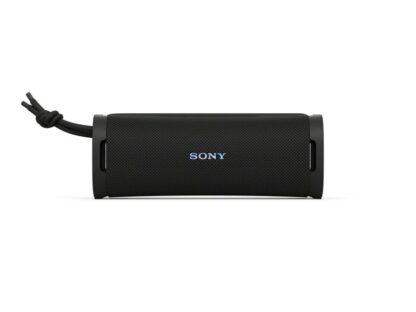 SONY SRS-ULT10B portable speaker - Image 5