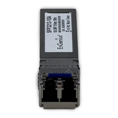 EnGenius Indoor SFP module 1310nm SMF - Image 3