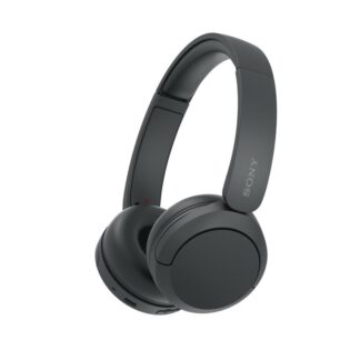Casti Wireless Over-Ear Sony WHCH520B