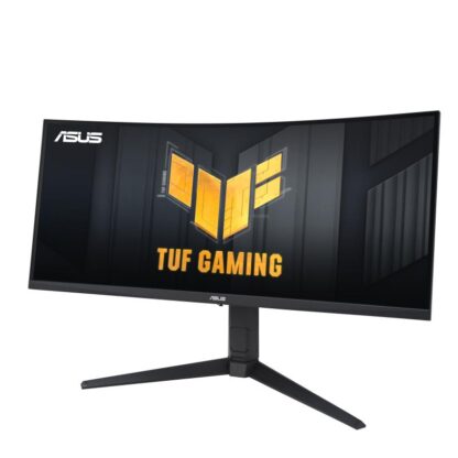 Monitor Asus 34" VG34VQL3A - Image 7
