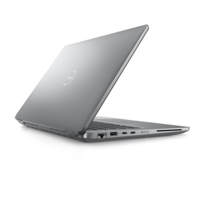 Dell Latitude 5440 FHD i5-1335U 16 512 Windows 11 Pro - Image 9
