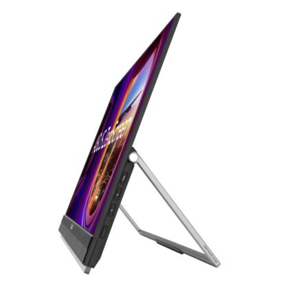 Monitor Asus 21.5" MB229CF - Image 5