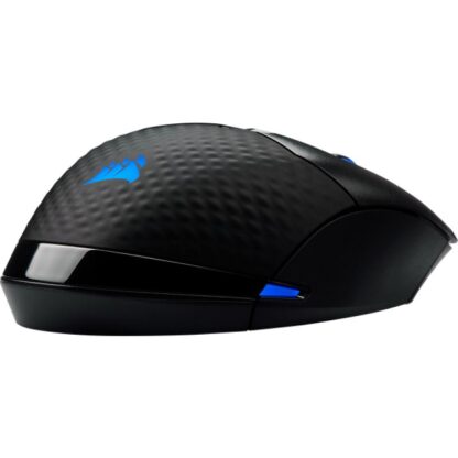 Mouse Gaming Wireless Corsair DARK CORE - Image 11