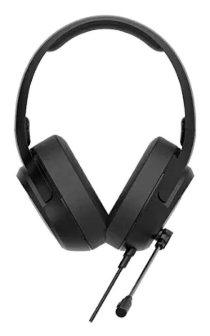 Lenovo H110 Gaming Headset - Image 5