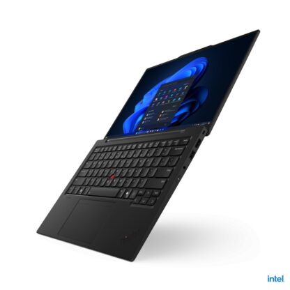 Lenovo ThinkPad X1 C13 U7 258V OLED T 32 2Ts 5G 3YP Windows 11 Pro - Image 2