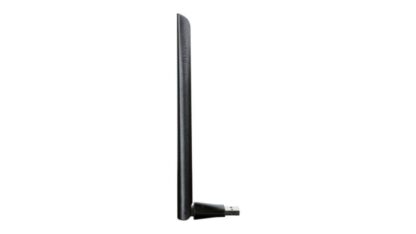 D-Link USB ADAPTER AC600 DUAL-B ANT EXT - Image 6