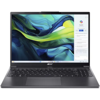 AG15 15 WUXGA I7-1355U 16 512GB UMA DOS