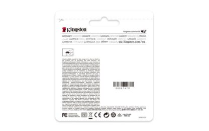 MICROSD 128 CL 10 UHS-I SDCE / 128GB W / A - Image 6