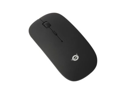 CONCEPTRONIC BLUETOOTH MOUSE LORCAN01B - Image 9