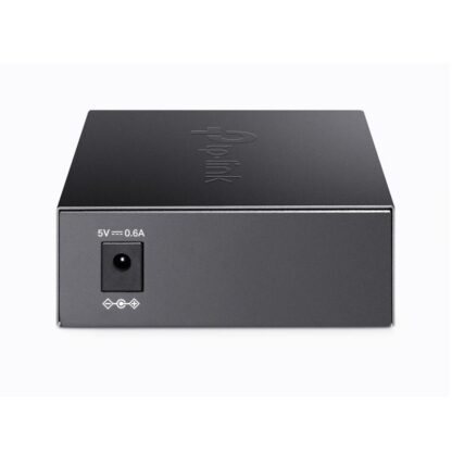 TP-LINK GB WDM MEDIA CONVERTER - Image 6