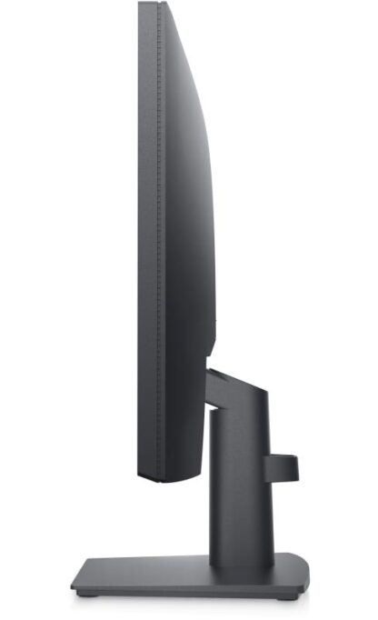 Dell MONITOR 21.5'' E2223HN LED 1920x1080 - Image 7