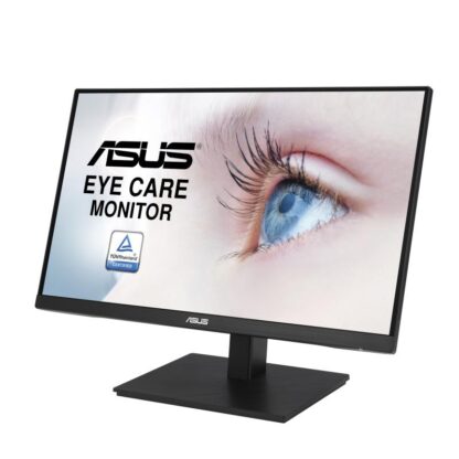 Monitor Asus 27" VA27EQSB - Image 5