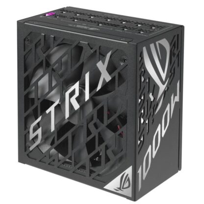 PSU ASUS ROG STRIX 1000W PLATINUM - Image 11