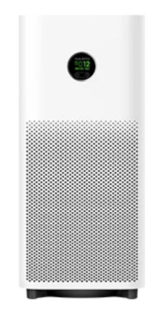 Xiaomi Mijia Smart Air Purifier 6 EU