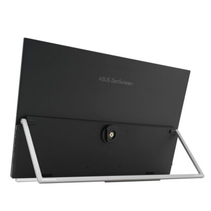 Monitor Asus 21.5" MB229CF - Image 4