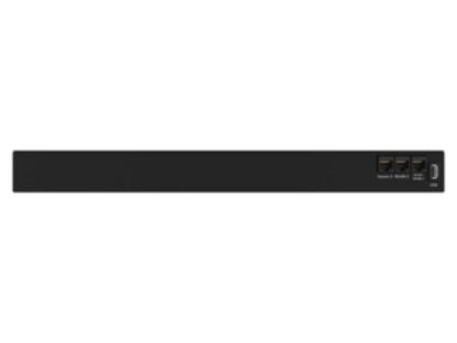 HPE G2 SWTD 3.6KVA/IEC C20 1U WW PDU - Image 8