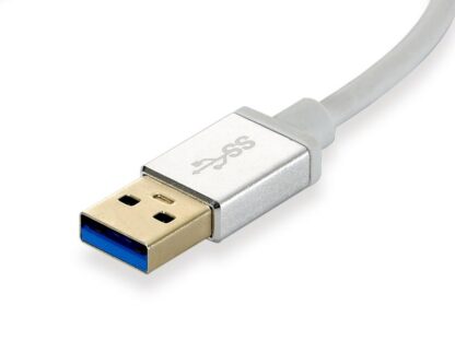 LevelOne ADAPTER USB-0503 - Image 7