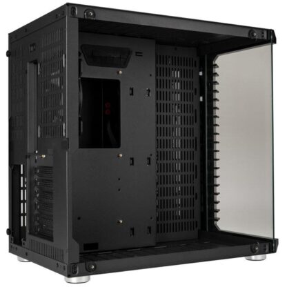 Kolink Unity Code X ARGB Mid-Tower Black - Image 17