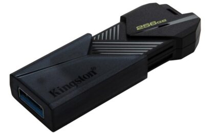 Kingston USB 256GB DT EXODIA ONYX 3.2 - Image 8