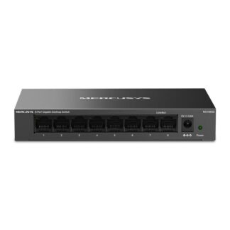 Mercusys MS108GS network switch