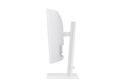 Monitor Samsung 34" LS34C650TAUXEN - Image 20