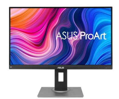 MONITOR 27 "ASUS PA278QV - Image 15