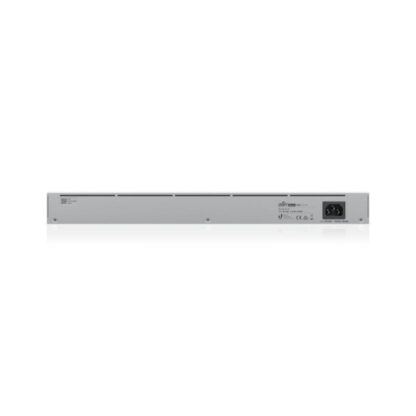 UBIQUITI UNIFI SWITCH 48-PORT POE L2 - Image 7