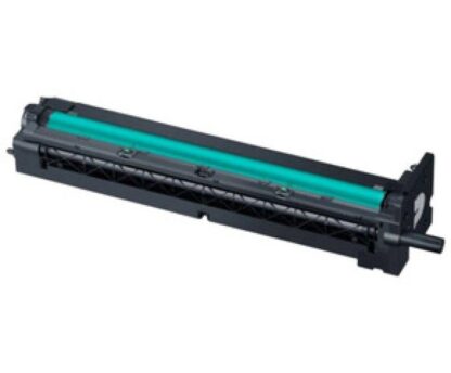 XEROX 013R00679 DRUM CARTRIDGE - Image 3